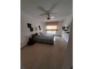 Foto 7 de Rento casa en conjunto