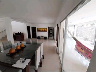Foto 3 de Rento casa en conjunto
