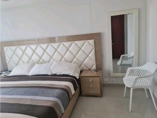 Foto 10 de Rento casa en conjunto