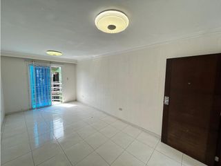 Foto 4 de Apartamento en venta - Chiquinquirá - Barranquilla