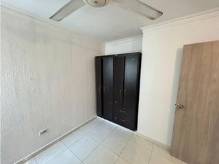 Foto 13 de Apartamento en venta - Chiquinquirá - Barranquilla