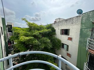 Foto 17 de Apartamento en venta - Chiquinquirá - Barranquilla