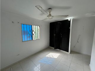 Foto 10 de Apartamento en venta - Chiquinquirá - Barranquilla