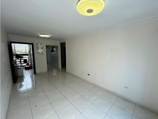 Foto 8 de Apartamento en venta - Chiquinquirá - Barranquilla