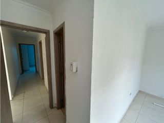 Foto 9 de Apartamento en venta - Chiquinquirá - Barranquilla