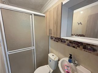Foto 15 de Apartamento en venta - Chiquinquirá - Barranquilla