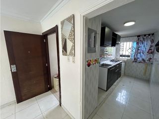 Foto 2 de Apartamento en venta - Chiquinquirá - Barranquilla