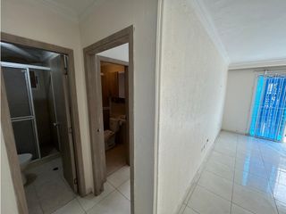 Foto 6 de Apartamento en venta - Chiquinquirá - Barranquilla
