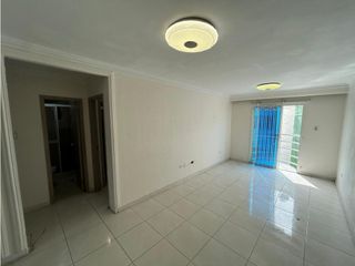 Foto 5 de Apartamento en venta - Chiquinquirá - Barranquilla