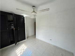 Foto 12 de Apartamento en venta - Chiquinquirá - Barranquilla