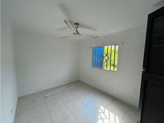 Foto 11 de Apartamento en venta - Chiquinquirá - Barranquilla
