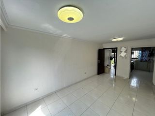 Foto 7 de Apartamento en venta - Chiquinquirá - Barranquilla