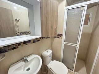 Foto 14 de Apartamento en venta - Chiquinquirá - Barranquilla