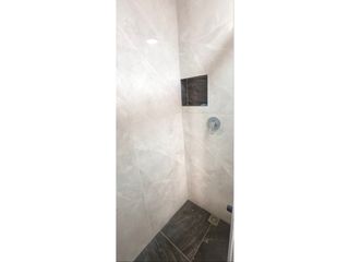 Foto 6 de ARRIENDO APARTAESTUDIO EN MANRIQUE - SAN BLAS