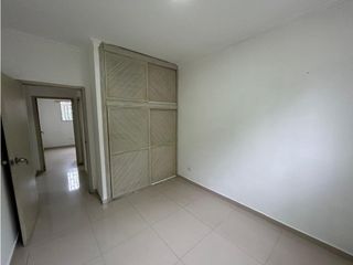 Foto 8 de Chiquinquirá - Apartamento en venta - Barranquilla