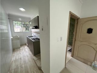 Foto 4 de Chiquinquirá - Apartamento en venta - Barranquilla