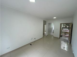 Foto 6 de Chiquinquirá - Apartamento en venta - Barranquilla