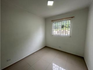 Foto 12 de Chiquinquirá - Apartamento en venta - Barranquilla