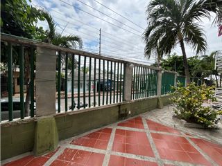 Foto 15 de Chiquinquirá - Apartamento en venta - Barranquilla