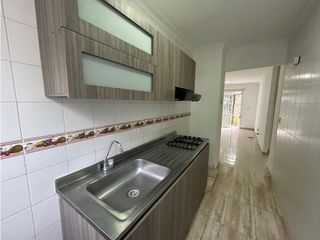Foto 1 de Chiquinquirá - Apartamento en venta - Barranquilla