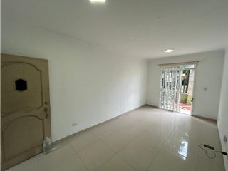 Foto 3 de Chiquinquirá - Apartamento en venta - Barranquilla