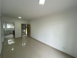 Foto 5 de Chiquinquirá - Apartamento en venta - Barranquilla