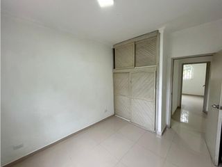 Foto 11 de Chiquinquirá - Apartamento en venta - Barranquilla