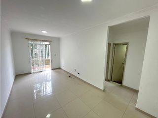 Foto 14 de Chiquinquirá - Apartamento en venta - Barranquilla