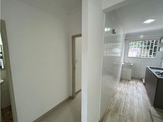 Foto 2 de Chiquinquirá - Apartamento en venta - Barranquilla