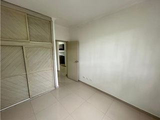 Foto 10 de Chiquinquirá - Apartamento en venta - Barranquilla