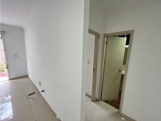 Foto 7 de Chiquinquirá - Apartamento en venta - Barranquilla
