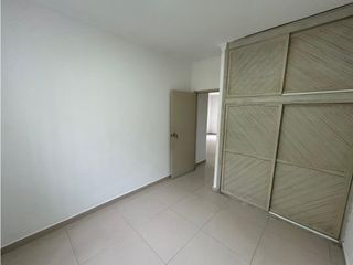 Foto 9 de Chiquinquirá - Apartamento en venta - Barranquilla