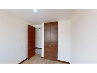 Foto 12 de Apartamento en Venta en Mirandela 7, Suba