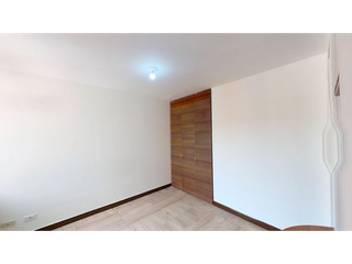 Foto 19 de Apartamento en Venta en Mirandela 7, Suba