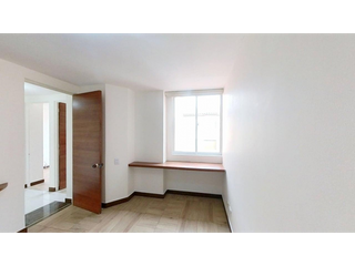 Foto 18 de Apartamento en Venta en Mirandela 7, Suba