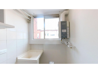 Foto 27 de Apartamento en Venta en Mirandela 7, Suba