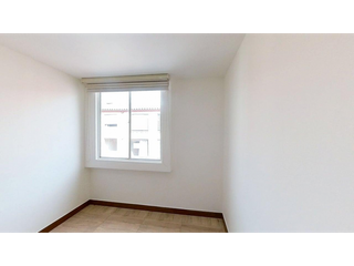 Foto 24 de Apartamento en Venta en Mirandela 7, Suba