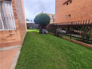Foto 4 de Apartamento en Venta en Mirandela 7, Suba