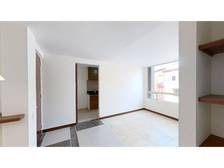 Foto 23 de Apartamento en Venta en Mirandela 7, Suba