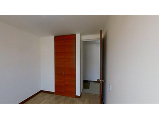 Foto 16 de Apartamento en Venta en Mirandela 7, Suba