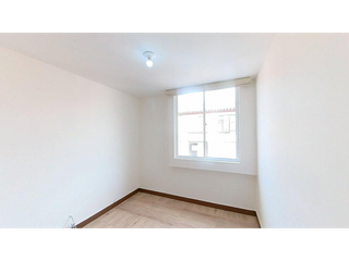 Foto 20 de Apartamento en Venta en Mirandela 7, Suba