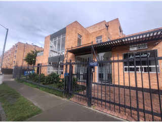 Foto 1 de Apartamento en Venta en Mirandela 7, Suba