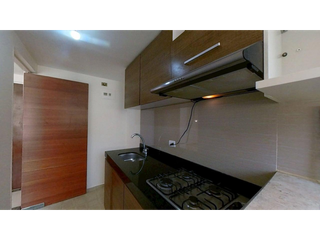 Foto 10 de Apartamento en Venta en Mirandela 7, Suba