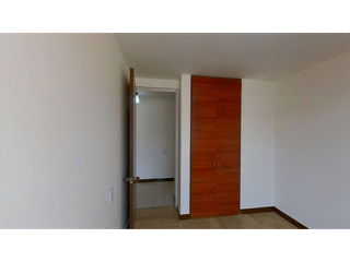 Foto 14 de Apartamento en Venta en Mirandela 7, Suba