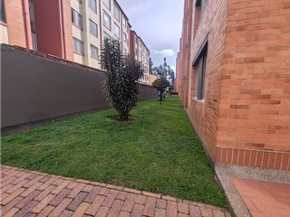 Foto 5 de Apartamento en Venta en Mirandela 7, Suba
