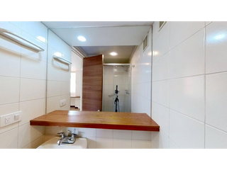 Foto 17 de Apartamento en Venta en Mirandela 7, Suba