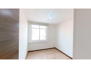 Foto 25 de Apartamento en Venta en Mirandela 7, Suba