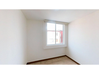 Foto 21 de Apartamento en Venta en Mirandela 7, Suba