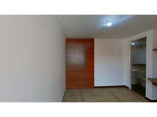 Foto 13 de Apartamento en Venta en Mirandela 7, Suba