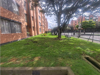 Foto 7 de Apartamento en Venta en Mirandela 7, Suba